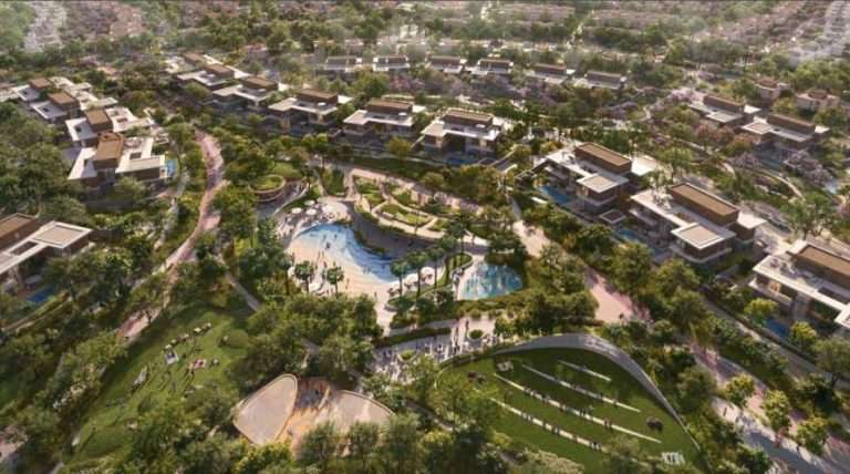 Athlon Community View