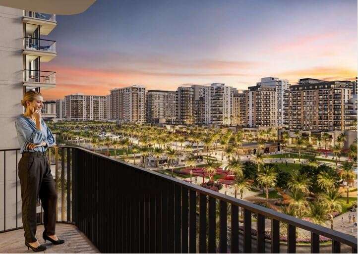 Nshama Berkshire community view