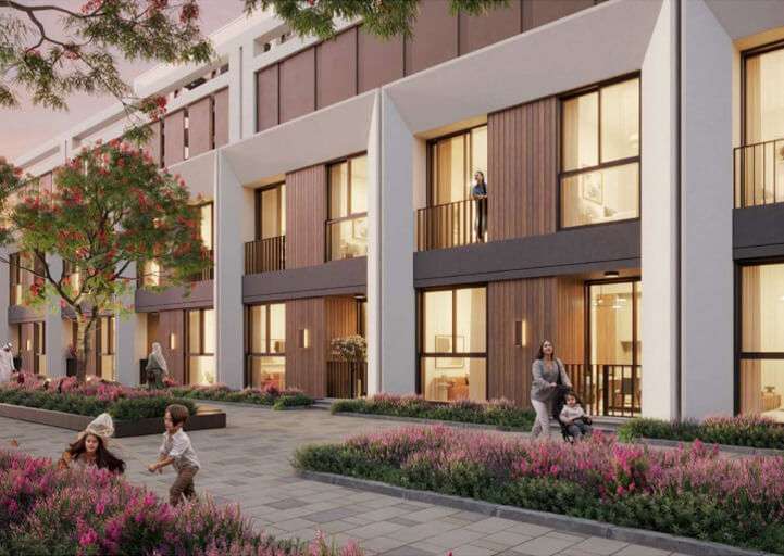 Nshama Hillcrest Exterior